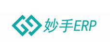 妙手.jpg
