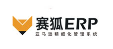 赛狐.jpg