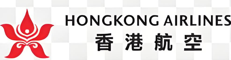 wechat_2025-07-30_225509_283.png